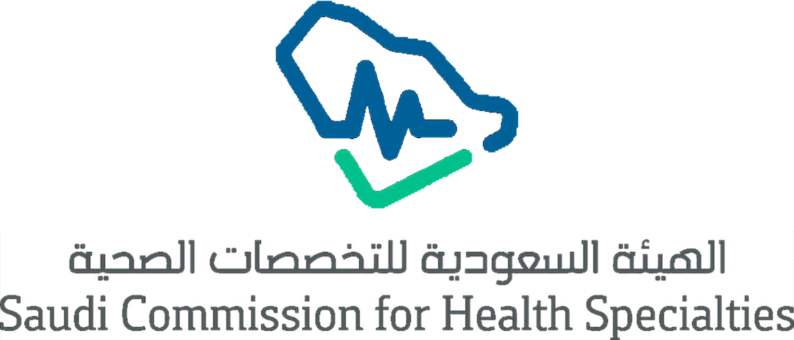 Saudi Commission for Health Specialties