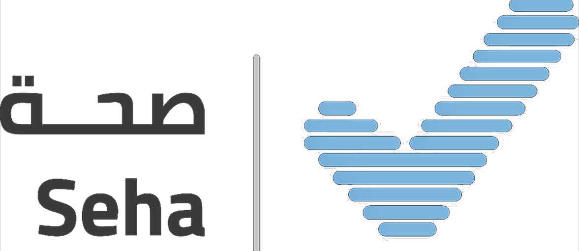 Seha — صحة