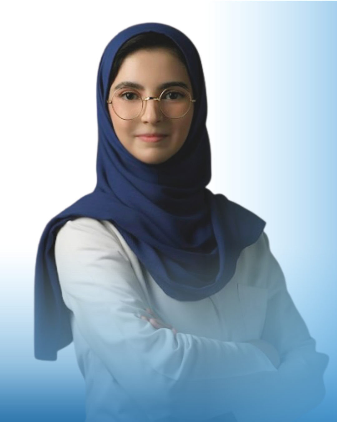 العنود الشبيلي