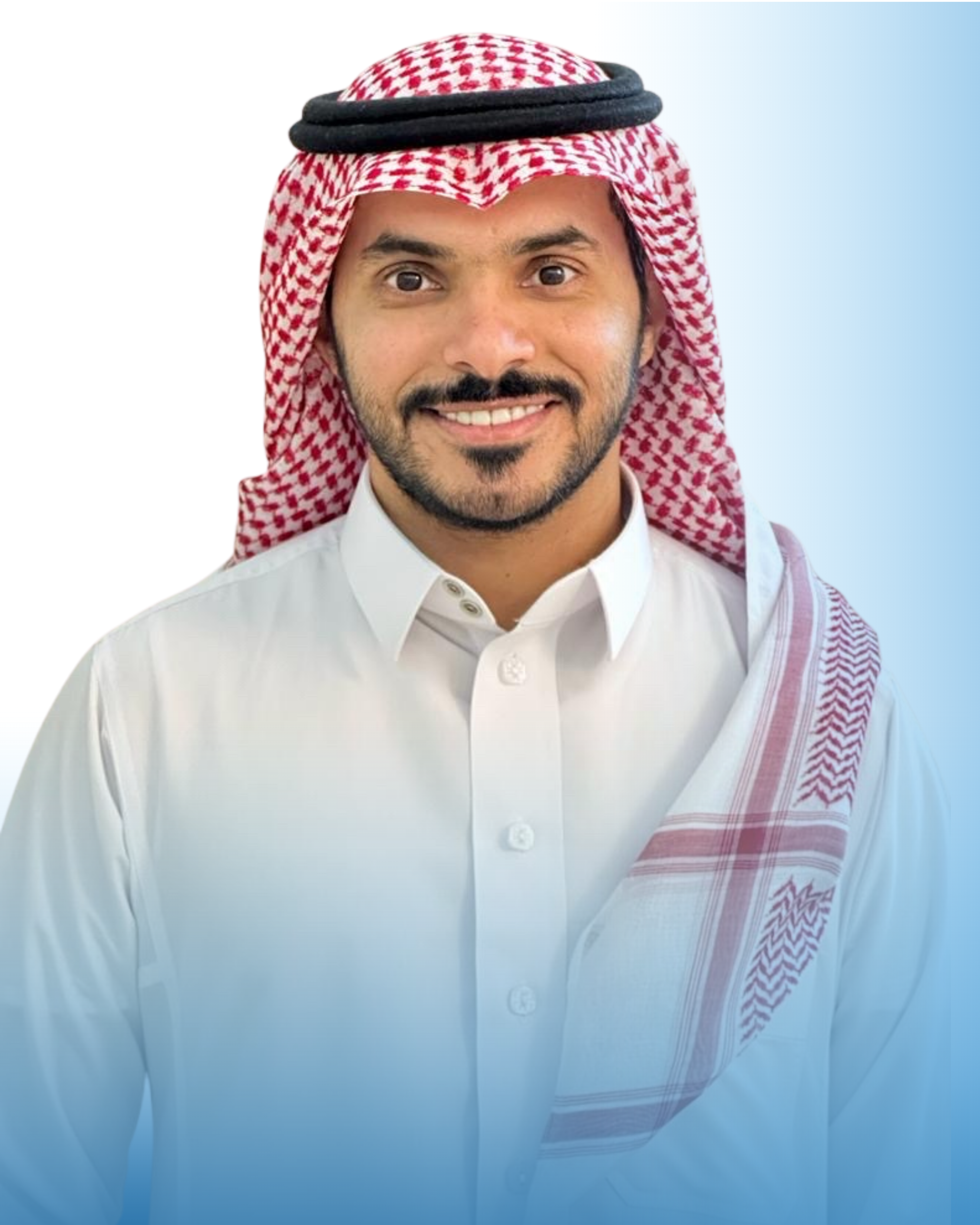 د. إبراهيم الباحوث