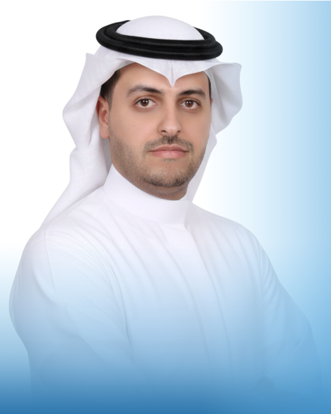 د. إبراهيم السويلم