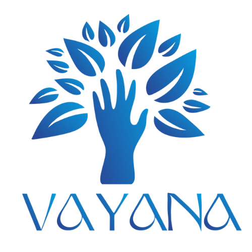VAYANA