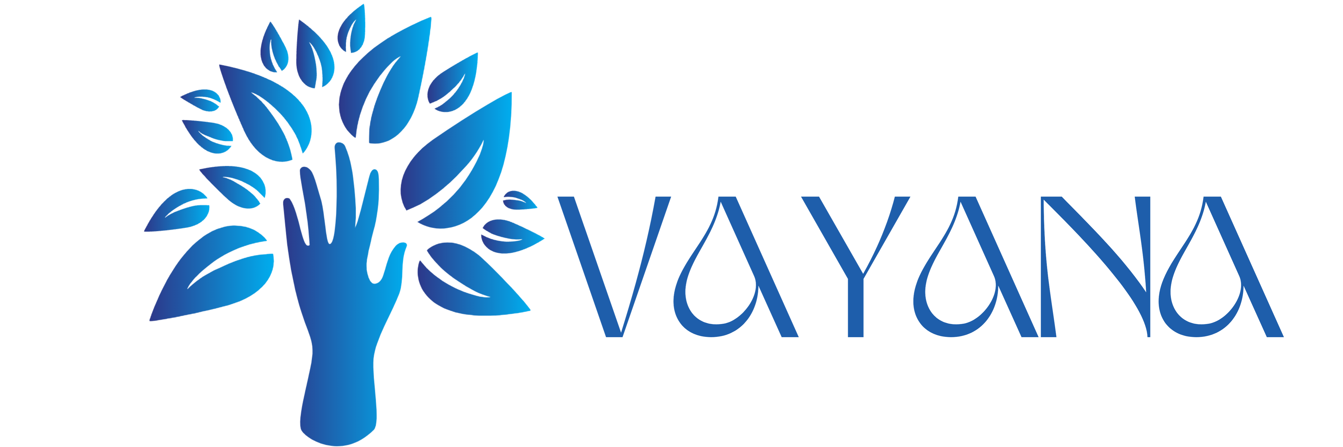 VAYANA