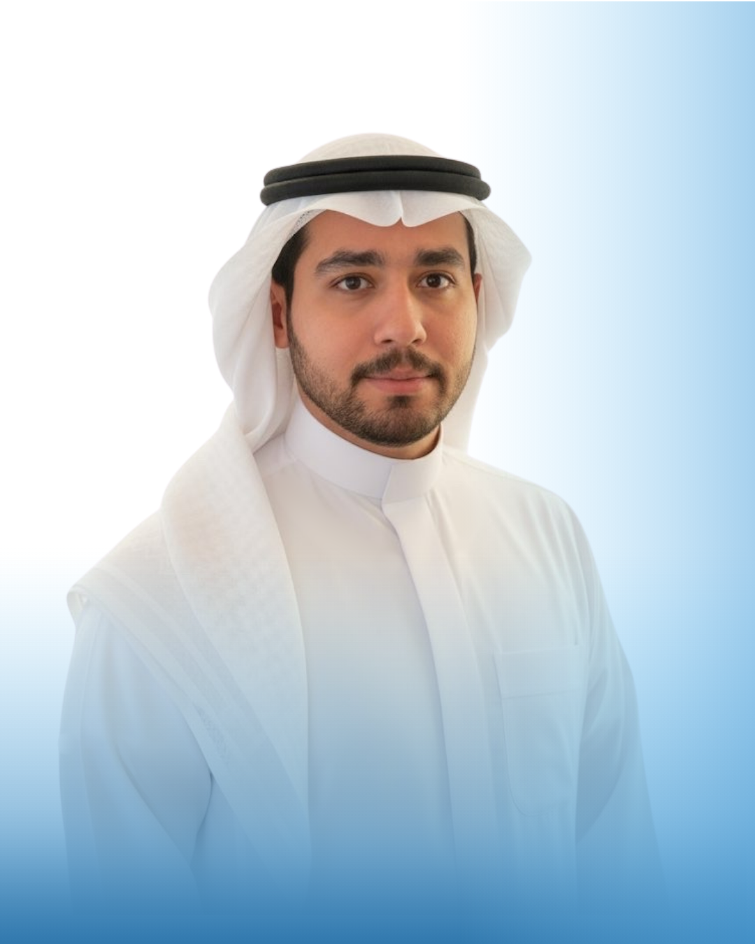 حمد الدخيل