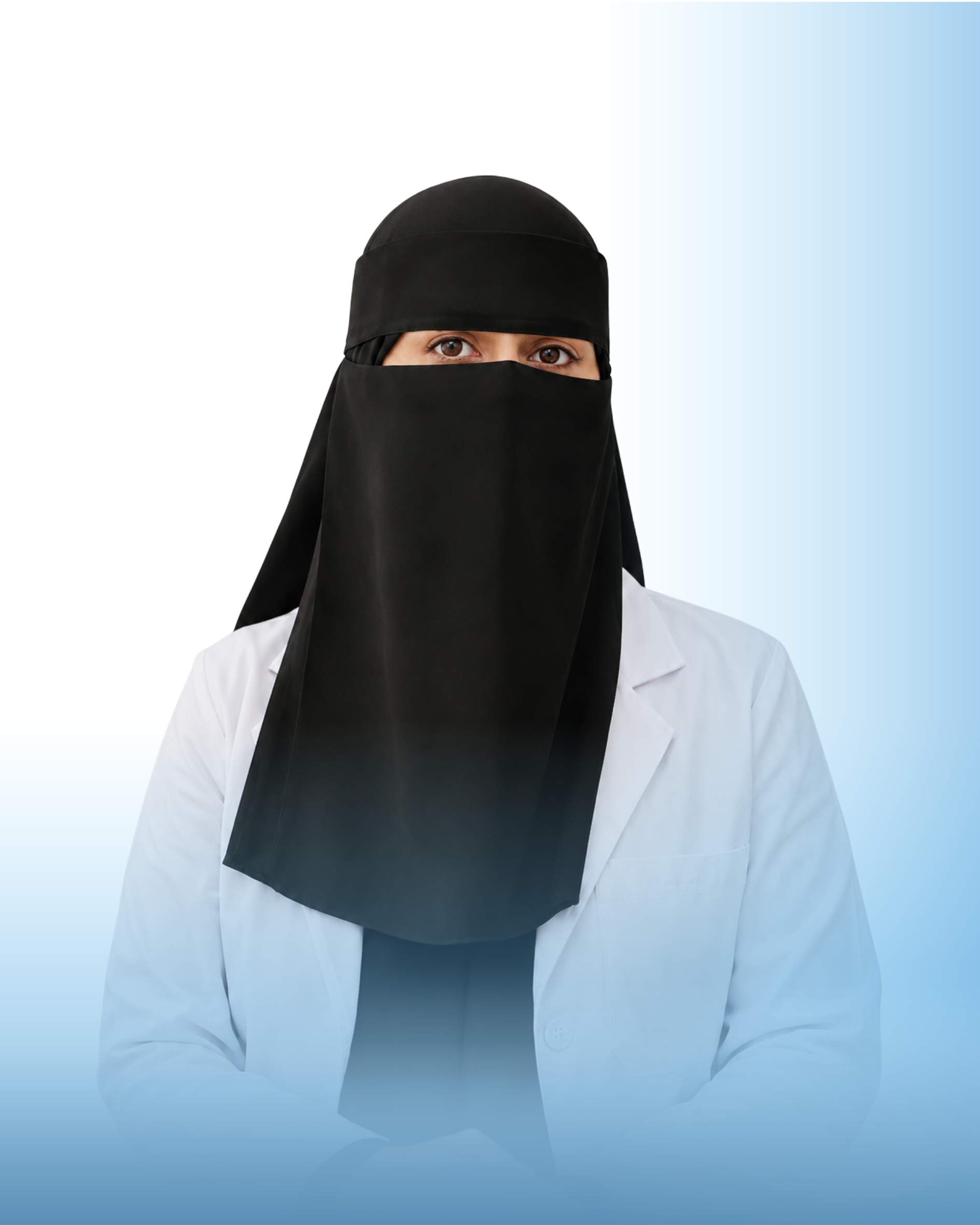 نسيبة باطرفي