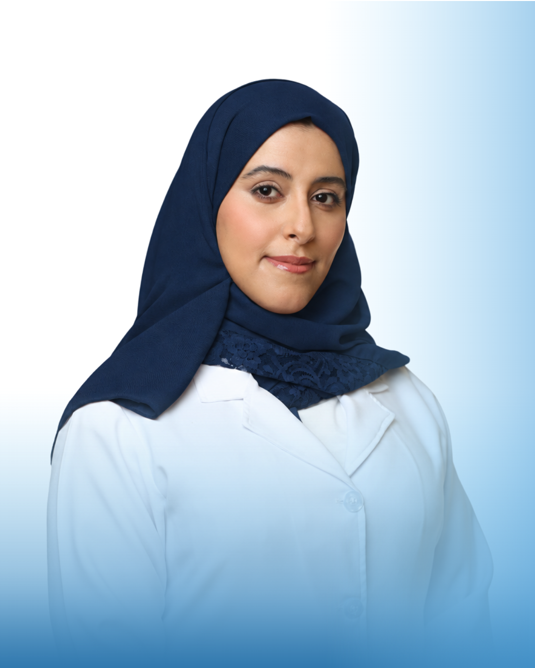 د. وجدان العتيبي