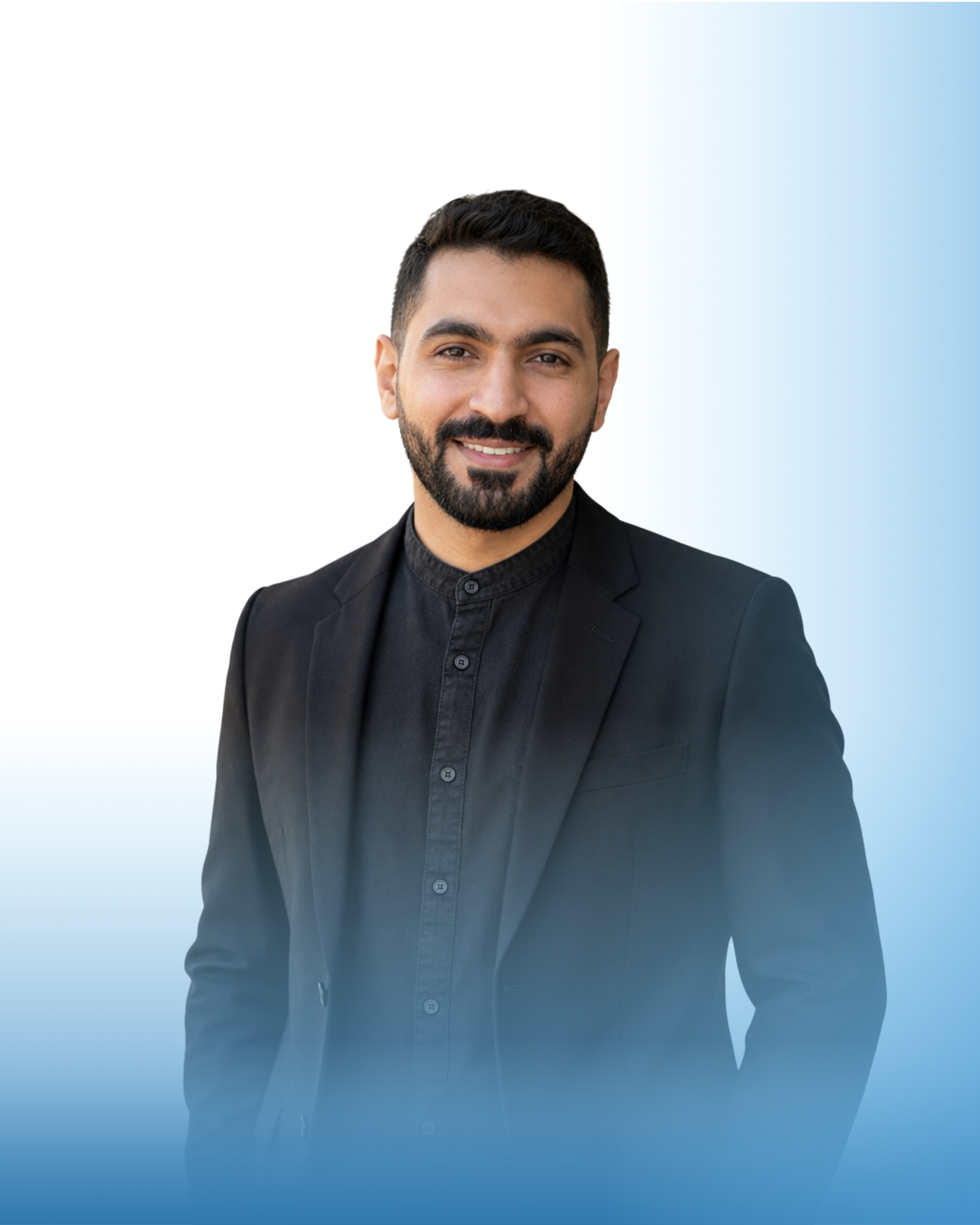 محمد الشيخ