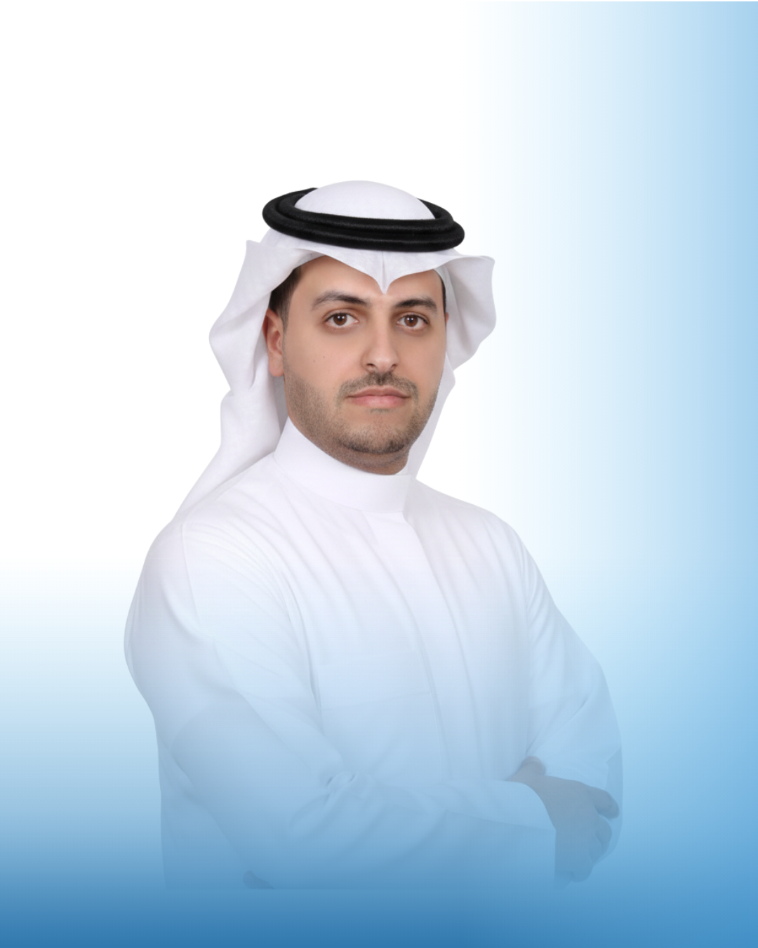 د. إبراهيم السويلم
