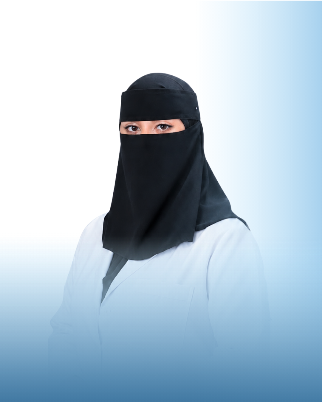 وجد السريع