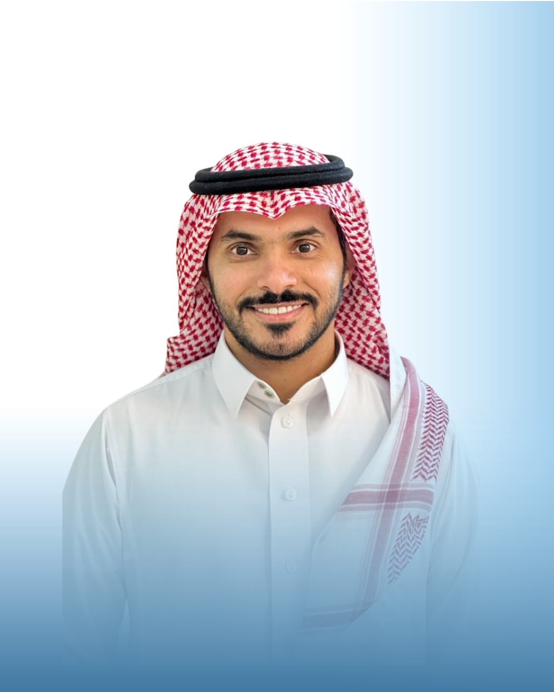 د. إبراهيم الباحوث